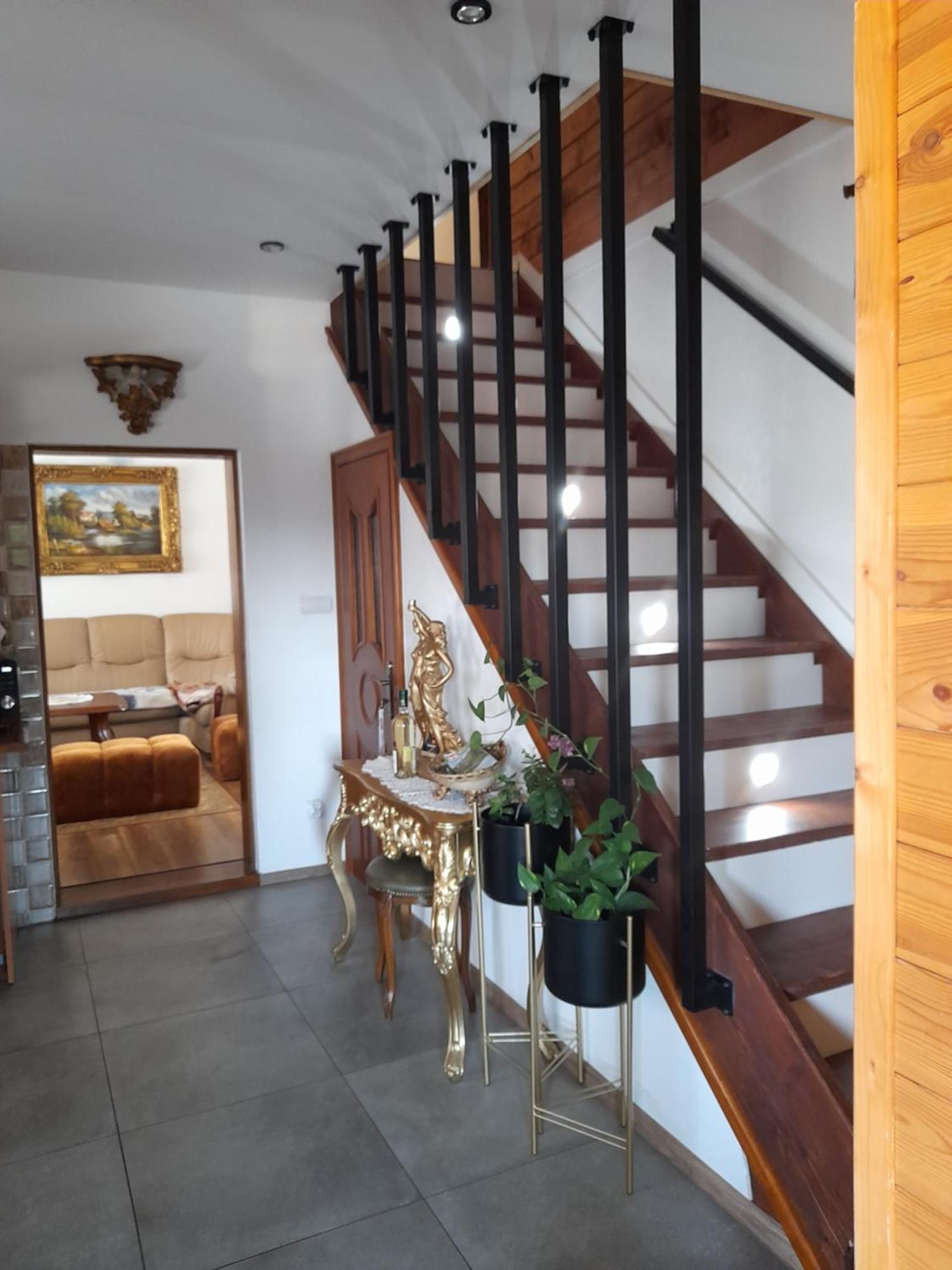 Pieninska Hawira Holiday home